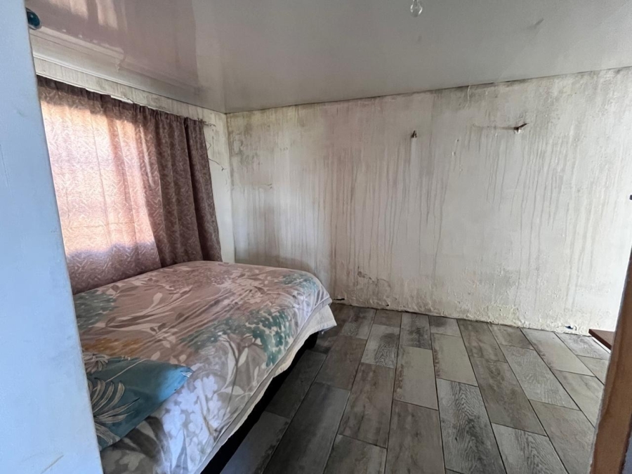 2 Bedroom Property for Sale in Mdantsane Eastern Cape